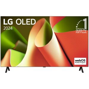 LG OLED55B46LA