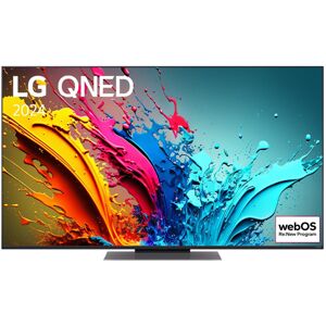 LG 55QNED86T6A