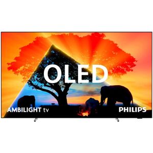 Philips 55OLED769/12 + Cashback na soundbar