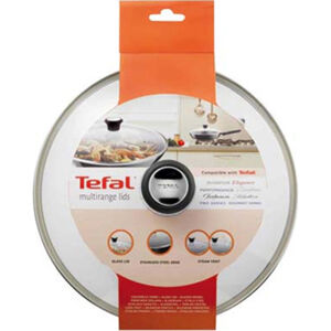 Tefal 28097552