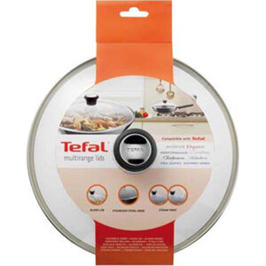 Tefal 28097652