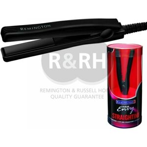 Remington S2880