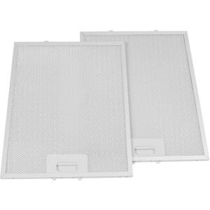 MORA FPM 5710