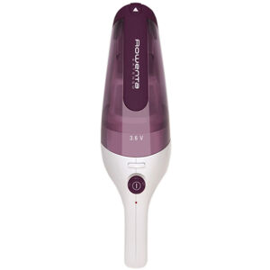 Rowenta AC2320