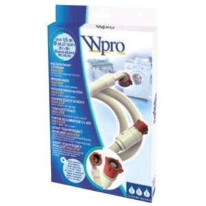 Wpro SIH 250 hadica 2,5m AquaStop