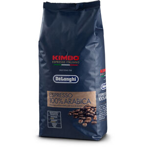 De'Longhi 100% ARABICA