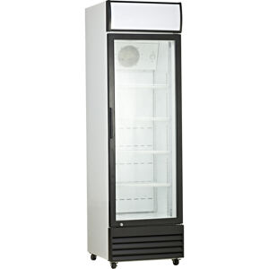 Guzzanti GZ338