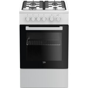 Beko FSM 52020 DW