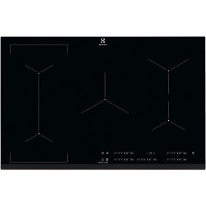Electrolux EIV835