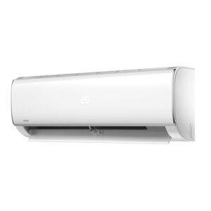 VIVAX ACP-12CH35AEMI (I)