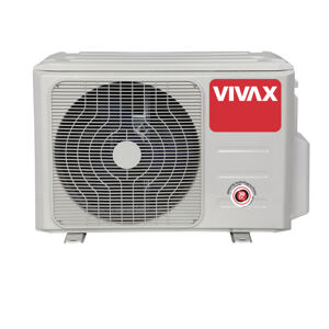 VIVAX ACP-12CH35AEMI (O) ACP-12CH35AEMI (O)