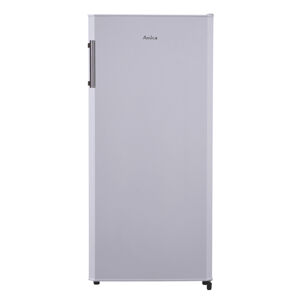 Amica VJ 12324W
