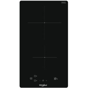 Whirlpool WS Q0530NE