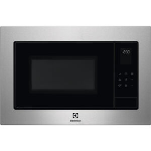 Electrolux EMS 4253TEX