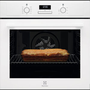 Electrolux EOF 3H70V