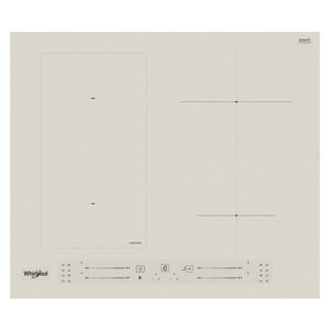 Whirlpool WL S2760 BF/S