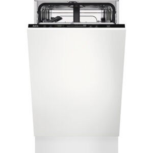 AEG FSE 62417P