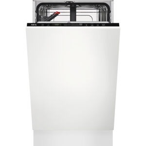 AEG FSE 73407P