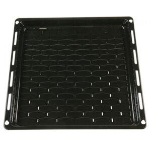 Beko 419300096