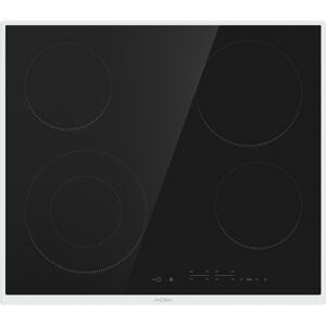 MORA VDST 652X