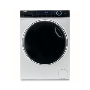 Haier HW80-B14979-S + CASHBACK 40€