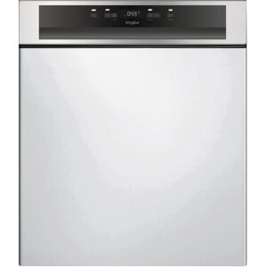 Whirlpool WBC3C34PFX 6th Sense