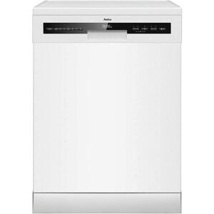 Amica MV647AW
