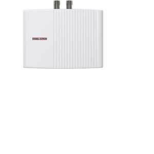 Stiebel Eltron EIL4Plus