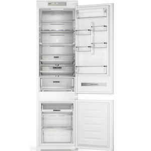 Whirlpool WHC20T593
