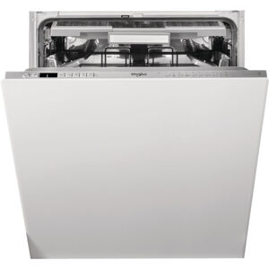 Whirlpool WIO 3O540 PELG