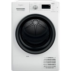 Whirlpool FFT M11 72B EE