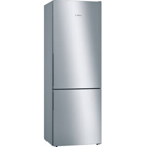 Bosch KGE49AICA