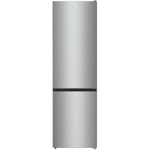 Gorenje NRC620CSXL4 + 100€ na druhý nákup