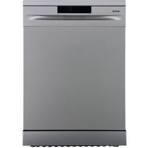 Gorenje GS620C10S