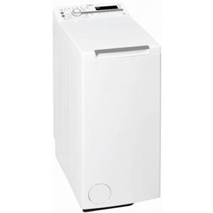 Whirlpool EELT 7120EU