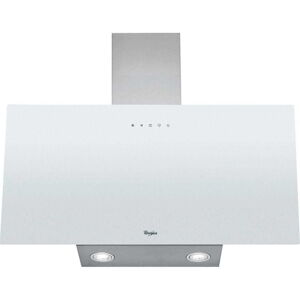 Whirlpool WHVP65FLMK