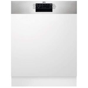 AEG FEE53610ZM