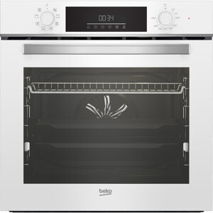 Beko BBIM 14300 WMS