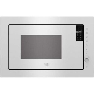 Beko BMGB25333WG