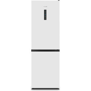 Hisense RB390N4CWD