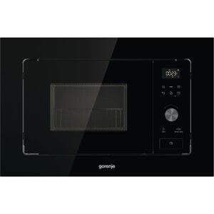 Gorenje BM201AG1BG