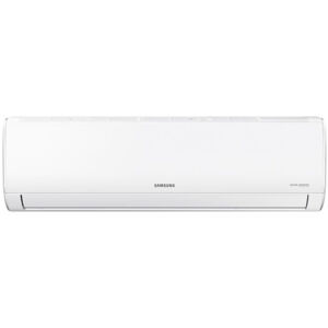 Samsung AR35 (2,50 kW) AR09TXHQASINEU+AR09TXHQASIXEU