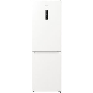 Gorenje N61EA2W4