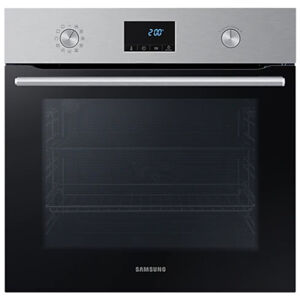 Samsung NV68A1170BS/OL + CASHBACK 40€