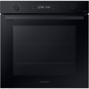Samsung NV7B41201AK/U3 BESPOKE + CASHBACK 40€
