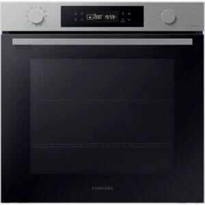Samsung NV7B41201AS/U3 + CASHBACK 40€
