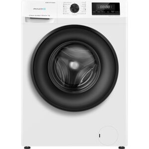 Philco PLDSI 147 C steam
