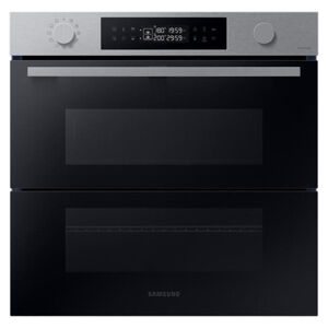 Samsung NV7B4545VAS/U3