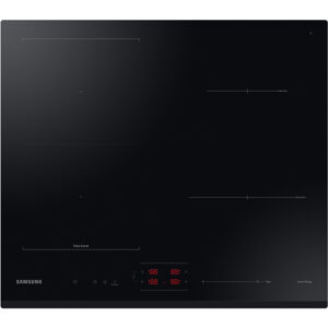 Samsung NZ64B5046GK/U2 + CASHBACK 60€