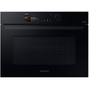 Samsung NQ5B6753CAK/U3 BESPOKE